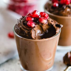 Sweet Desserts 1 Tatlılar