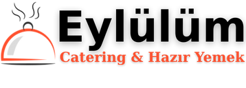 Avada Catering Services