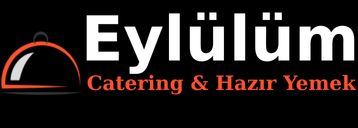 Avada Caterer Logo