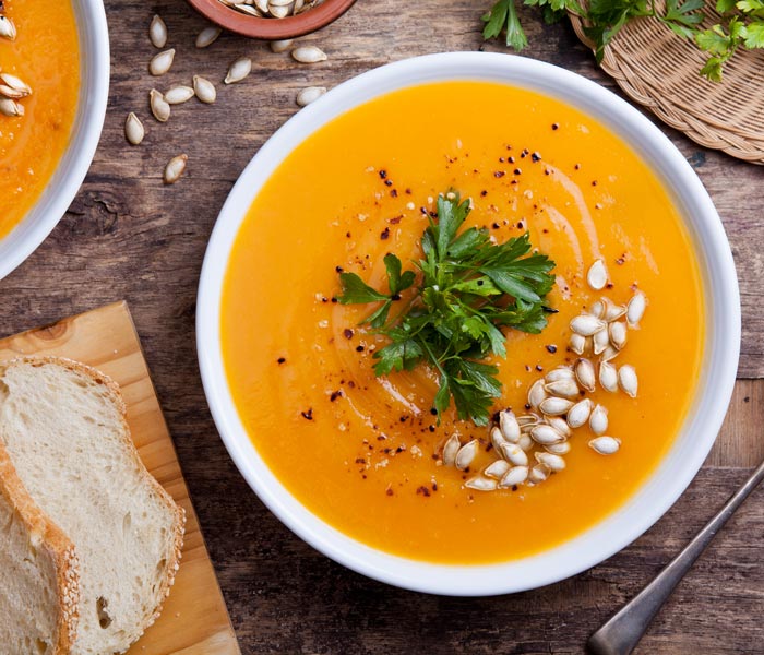 SpoonMeSoup_1045913882 çorbalar
